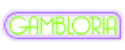Gambloria Casino Logo